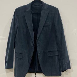 MICHAEL KORS. Men’s sports jacket. Size 38R